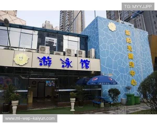 游泳馆完善青少年课程的师资认证与继续教育管理,青少年游泳培训班收费价格