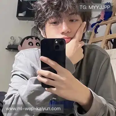 龙禹珑