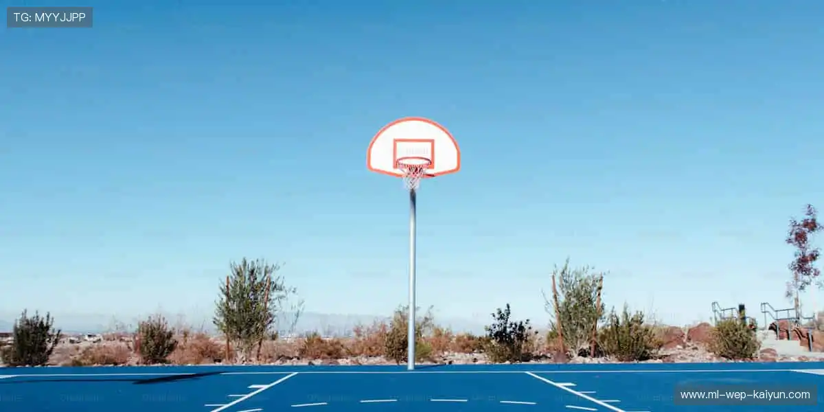 slider-1 Image